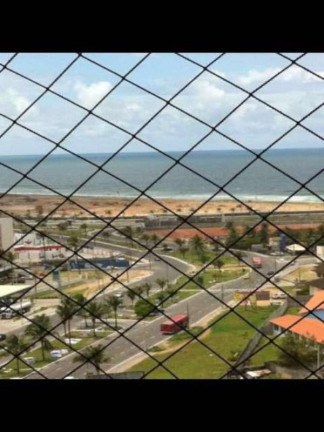 Imagem Apartamento com 2 Quartos à Venda, 90 m² em Armação - Salvador