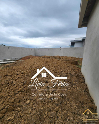 Imagem Casa com 3 Quartos à Venda, 588 m² em Parque Rodoviário - Campos Dos Goytacazes Imagem Casa com 3 Quartos à Venda, 588 m² em Parque Rodoviário - Campos Dos Goytacazes