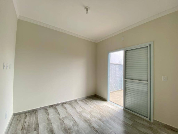 Imagem Casa de Condomínio com 3 Quartos à Venda, 207 m² em Jardim Golden Park Residencial - Sorocaba