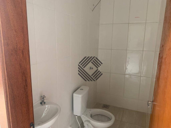 Imagem Galpão à Venda, 270 m² em Jardim Residencial Deolinda Guerra - Sorocaba Imagem Galpão à Venda, 270 m² em Jardim Residencial Deolinda Guerra - Sorocaba
