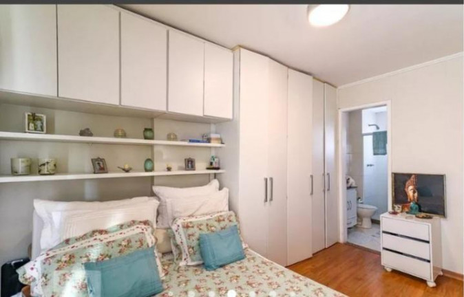 Imagem Apartamento com 3 Quartos à Venda, 90 m² em Recreio Dos Bandeirantes - Rio De Janeiro Imagem Apartamento com 3 Quartos à Venda, 90 m² em Recreio Dos Bandeirantes - Rio De Janeiro