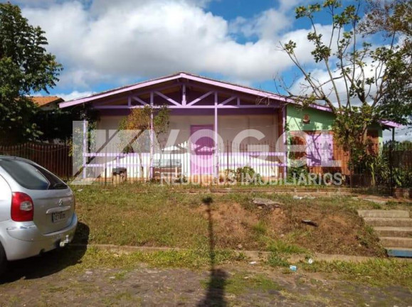 Imagem Imóvel à Venda, 647 m² em Feitoria - Sao Leopoldo Imagem Imóvel à Venda, 647 m² em Feitoria - Sao Leopoldo