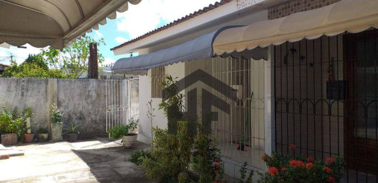 Imagem Apartamento com 2 Quartos à Venda, 48 m² em Jardim Atlântico - Olinda Imagem Apartamento com 2 Quartos à Venda, 48 m² em Jardim Atlântico - Olinda