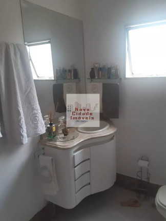 Imagem Apartamento com 2 Quartos à Venda, 80 m² em Vila Olímpia - São Paulo Imagem Apartamento com 2 Quartos à Venda, 80 m² em Vila Olímpia - São Paulo