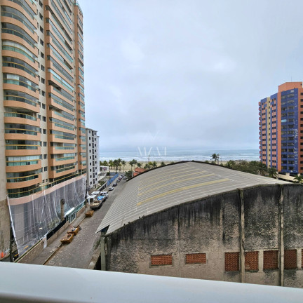 Imagem Apartamento com 3 Quartos à Venda, 126 m² em Aviação - Praia Grande