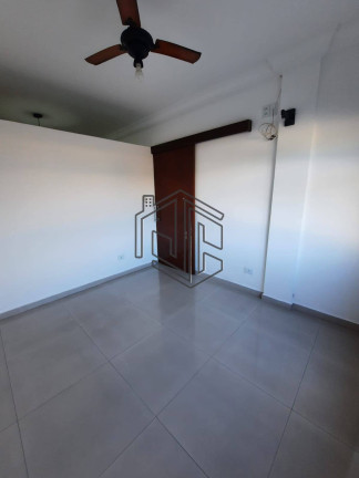 Imagem Apartamento com 1 Quarto à Venda, 36 m² em Centro - São Vicente Imagem Apartamento com 1 Quarto à Venda, 36 m² em Centro - São Vicente