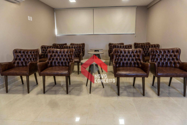 Imagem Apartamento com 3 Quartos à Venda, 100 m² em Aldeota - Fortaleza Imagem Apartamento com 3 Quartos à Venda, 100 m² em Aldeota - Fortaleza