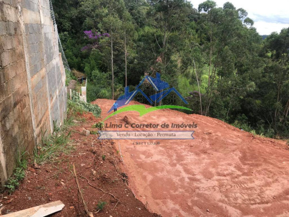 Imagem Terreno em Condomínio à Venda, 500 m² em Recanto Primavera - Atibaia Imagem Terreno em Condomínio à Venda, 500 m² em Recanto Primavera - Atibaia