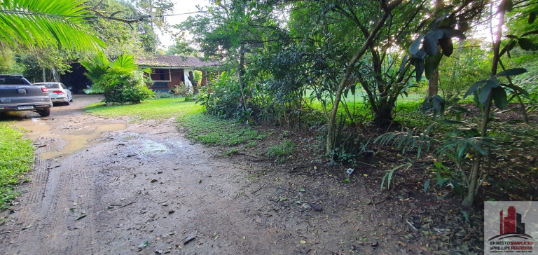 Imagem Fazenda à Venda, 150 m² em Aldeia Dos Camarás - Camaragibe Imagem Fazenda à Venda, 150 m² em Aldeia Dos Camarás - Camaragibe