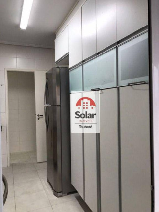 Imagem Apartamento com 3 Quartos à Venda, 145 m² em Centro - Taubaté Imagem Apartamento com 3 Quartos à Venda, 145 m² em Centro - Taubaté