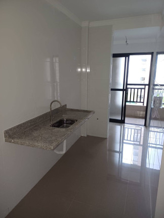 Imagem Apartamento com 2 Quartos à Venda, 73 m² em Mirim - Praia Grande Imagem Apartamento com 2 Quartos à Venda, 73 m² em Mirim - Praia Grande
