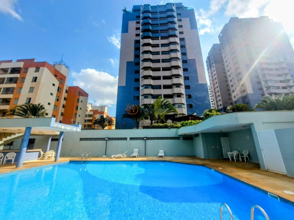 Imóvel com 3 Quartos para Alugar, 148 m² em Mansões Santo Antônio - Campinas