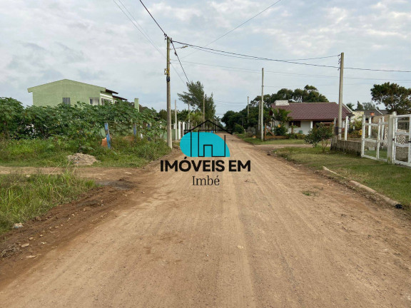 Imagem Casa com 3 Quartos à Venda, 65 m² em Albatroz - Imbé Imagem Casa com 3 Quartos à Venda, 65 m² em Albatroz - Imbé