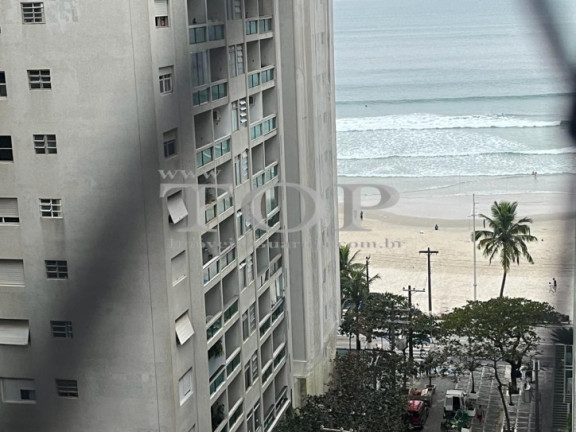 Imagem Apartamento com 3 Quartos à Venda, 86 m² em Pitangueiras - Guarujá