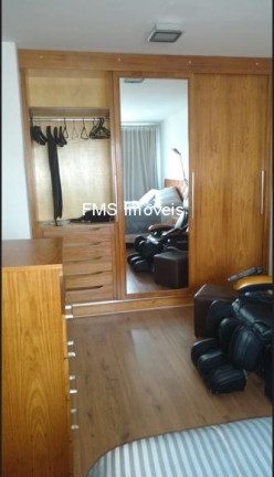 Imagem Imóvel com 1 Quarto para Alugar, 58 m² em Campo Belo - São Paulo Imagem Imóvel com 1 Quarto para Alugar, 58 m² em Campo Belo - São Paulo