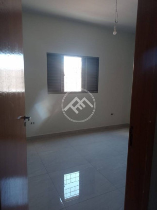 Imagem Casa com 3 Quartos à Venda, 120 m² em Residencial Das Palmeiras - Sertanópolis Imagem Casa com 3 Quartos à Venda, 120 m² em Residencial Das Palmeiras - Sertanópolis