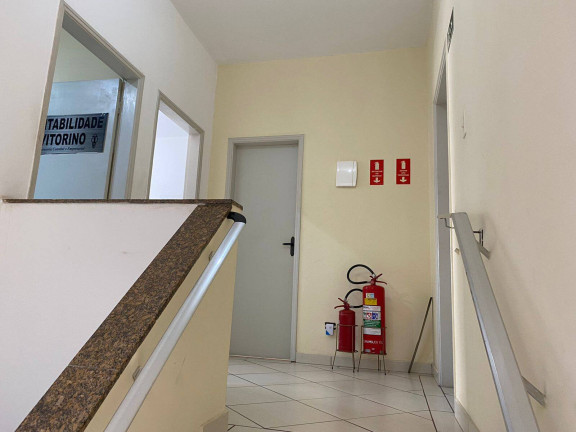 Imagem Casa com 1 Quarto à Venda, 221 m² em Boqueirão - Praia Grande