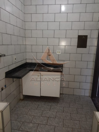Imagem Apartamento com 1 Quarto à Venda, 44 m² em Jardim Paulistano - Ribeirão Preto Imagem Apartamento com 1 Quarto à Venda, 44 m² em Jardim Paulistano - Ribeirão Preto