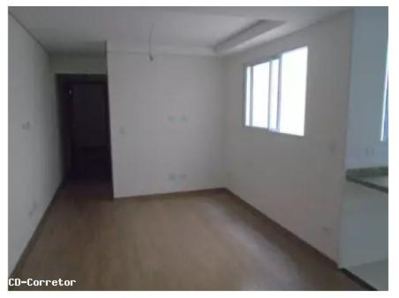 Imagem Apartamento com 2 Quartos à Venda, 58 m² em Vila Nossa Senhora Das Vitórias - Mauá