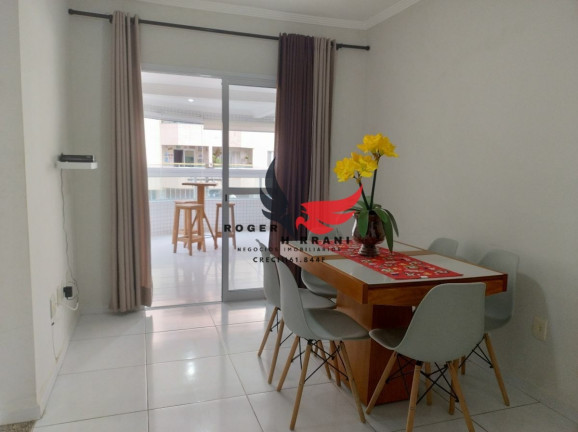 Imagem Apartamento com 2 Quartos à Venda, 110 m² em Tupi - Praia Grande Imagem Apartamento com 2 Quartos à Venda, 110 m² em Tupi - Praia Grande