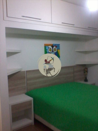 Imagem Apartamento com 1 Quarto à Venda, 70 m² em Boqueirao - Santos Imagem Apartamento com 1 Quarto à Venda, 70 m² em Boqueirao - Santos
