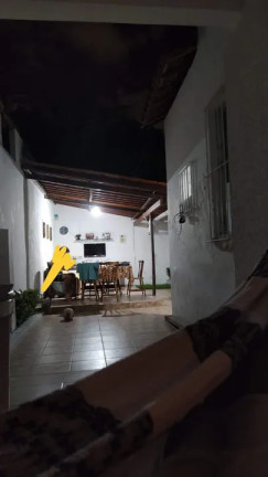 Imagem Casa com 3 Quartos à Venda, 160 m² em Torre - Recife