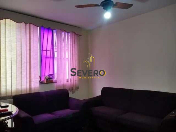 Imagem Apartamento com 2 Quartos à Venda, 72 m² em Santa Catarina - São Gonçalo Imagem Apartamento com 2 Quartos à Venda, 72 m² em Santa Catarina - São Gonçalo