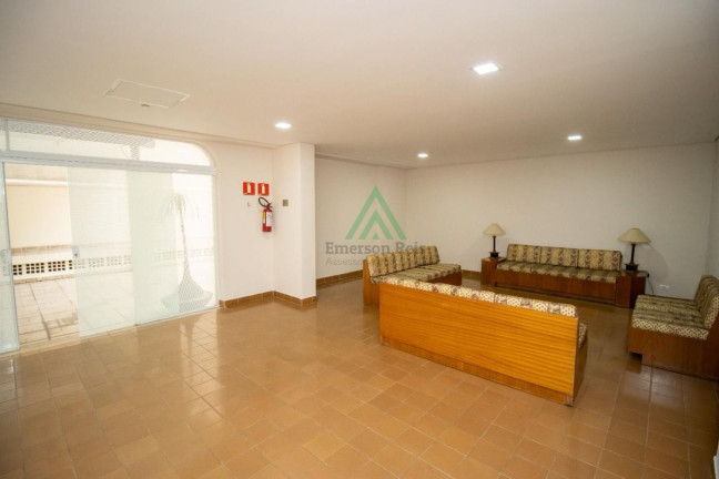 Imagem Apartamento com 2 Quartos à Venda, 80 m² em Indianópolis - São Paulo Imagem Apartamento com 2 Quartos à Venda, 80 m² em Indianópolis - São Paulo