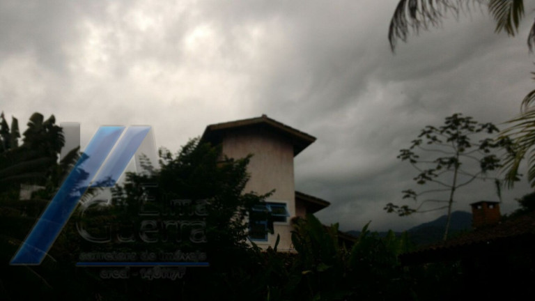 Imagem Casa com 3 Quartos à Venda, 260 m² em Horto Florestal - Ubatuba Imagem Casa com 3 Quartos à Venda, 260 m² em Horto Florestal - Ubatuba