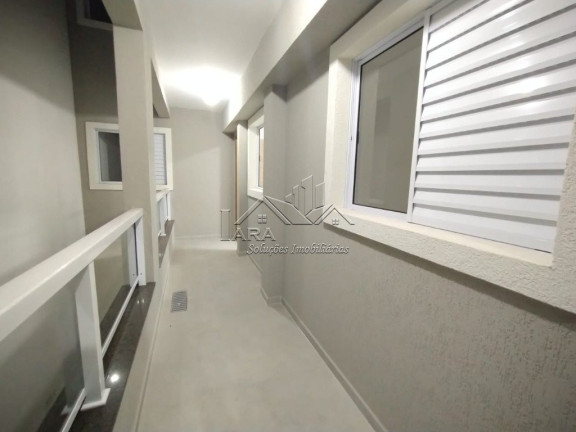 Imagem Apartamento com 2 Quartos para Alugar, em Penha De França - São Paulo Imagem Apartamento com 2 Quartos para Alugar, em Penha De França - São Paulo
