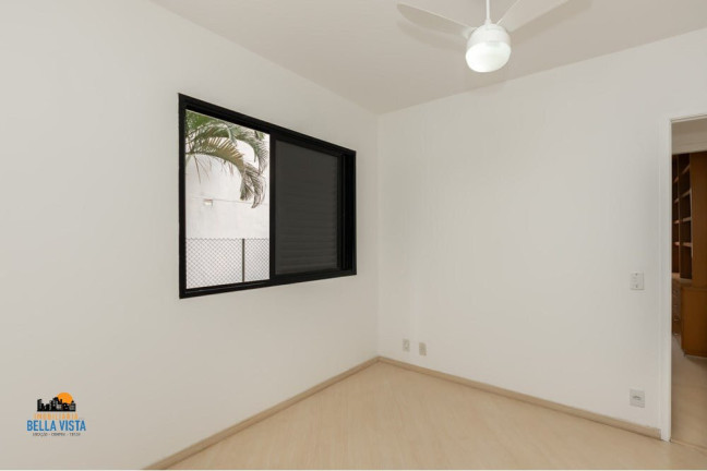 Imagem Apartamento com 2 Quartos à Venda, em Vila Clementino - São Paulo Imagem Apartamento com 2 Quartos à Venda, em Vila Clementino - São Paulo