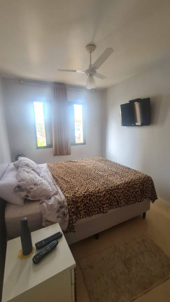 Imagem Apartamento com 2 Quartos à Venda, 73 m² em Alto Da Mooca - São Paulo Imagem Apartamento com 2 Quartos à Venda, 73 m² em Alto Da Mooca - São Paulo