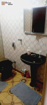 Imagem Sobrado com 3 Quartos à Venda, 336 m² em Jardim Imperial - Atibaia Imagem Sobrado com 3 Quartos à Venda, 336 m² em Jardim Imperial - Atibaia