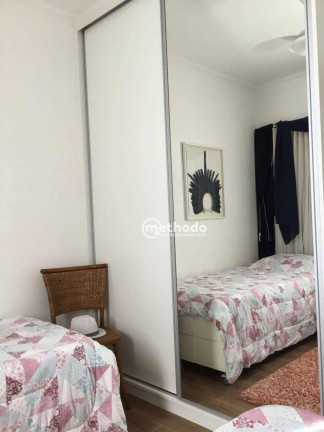 Imagem Casa com 3 Quartos à Venda, 253 m² em Condomínio Residencial Terras Do Caribe - Valinhos Imagem Casa com 3 Quartos à Venda, 253 m² em Condomínio Residencial Terras Do Caribe - Valinhos
