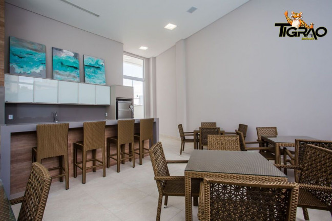 Imagem Apartamento com 3 Quartos à Venda, 385 m² em Centro - Balneário Camboriú Imagem Apartamento com 3 Quartos à Venda, 385 m² em Centro - Balneário Camboriú
