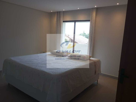 Imagem Casa com 5 Quartos à Venda, 300 m² em Maia - Bananeiras