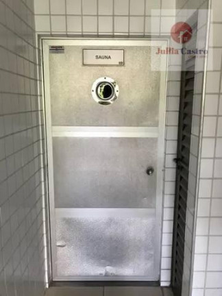 Imagem Apartamento com 2 Quartos à Venda, 45 m²