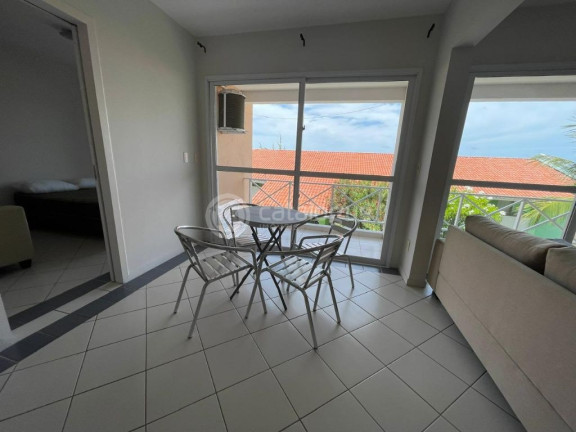 Imagem Apartamento com 2 Quartos para Alugar, 60 m² em Ponta Negra - Natal Imagem Apartamento com 2 Quartos para Alugar, 60 m² em Ponta Negra - Natal