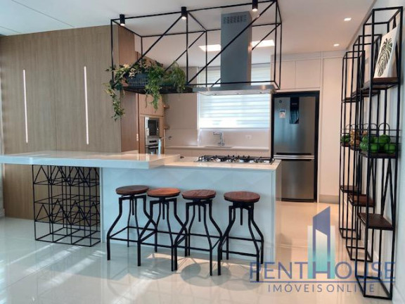 Imagem Apartamento com 3 Quartos à Venda, 145 m² em Centro - Balneário Camboriú Imagem Apartamento com 3 Quartos à Venda, 145 m² em Centro - Balneário Camboriú