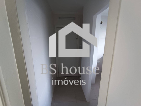 Imagem Sobrado com 3 Quartos para Alugar, 188 m² em Jardim - Santo André Imagem Sobrado com 3 Quartos para Alugar, 188 m² em Jardim - Santo André
