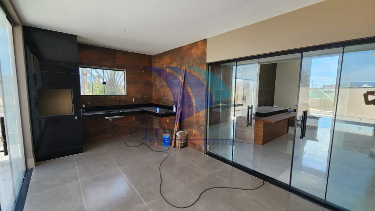 Imagem Casa com 3 Quartos à Venda, 186 m² em Ogiva - Cabo Frio Imagem Casa com 3 Quartos à Venda, 186 m² em Ogiva - Cabo Frio