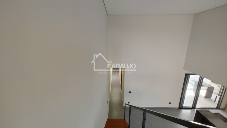 Imagem Imóvel com 3 Quartos à Venda, 250 m² em Aparecidinha - Sorocaba