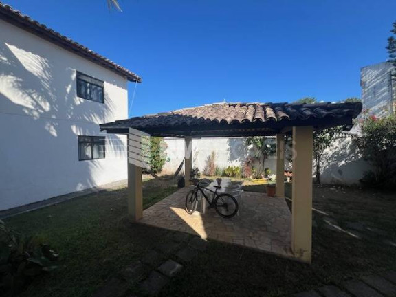 Imagem Apartamento com 2 Quartos para Alugar, 60 m² em Itapuã - Salvador Imagem Apartamento com 2 Quartos para Alugar, 60 m² em Itapuã - Salvador