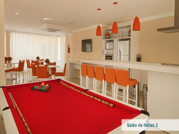 Imagem Imóvel com 2 Quartos à Venda, 66 m² em Nações - Balneário Camboriú Imagem Imóvel com 2 Quartos à Venda, 66 m² em Nações - Balneário Camboriú