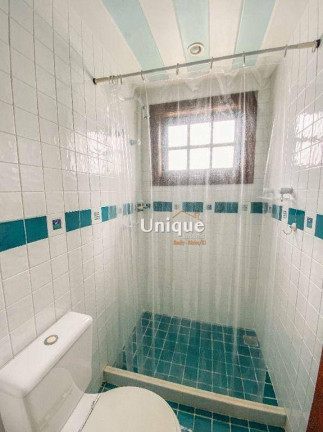 Imagem Casa com 8 Quartos à Venda, 650 m² em Ferradura - Armação Dos Búzios