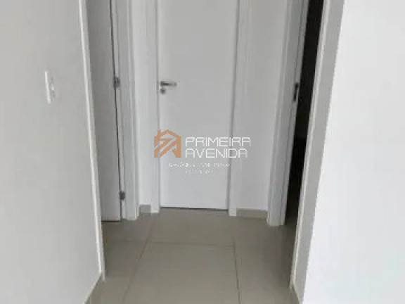 Imagem Apartamento com 2 Quartos à Venda, 82 m² em Parque Residencial Aquarius - São José Dos Campos Imagem Apartamento com 2 Quartos à Venda, 82 m² em Parque Residencial Aquarius - São José Dos Campos