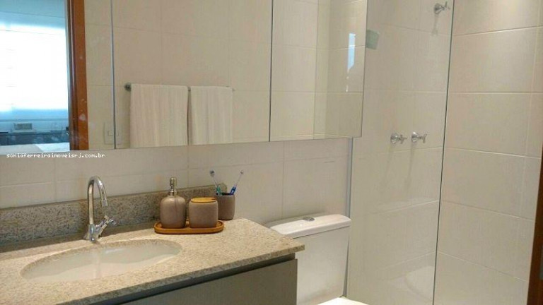 Imagem Apartamento com 3 Quartos à Venda, 75 m² em Tijuca - Rio De Janeiro Imagem Apartamento com 3 Quartos à Venda, 75 m² em Tijuca - Rio De Janeiro