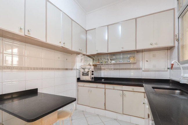 Imagem Apartamento com 7 Quartos à Venda, 414 m² em Paraíso - São Paulo Imagem Apartamento com 7 Quartos à Venda, 414 m² em Paraíso - São Paulo