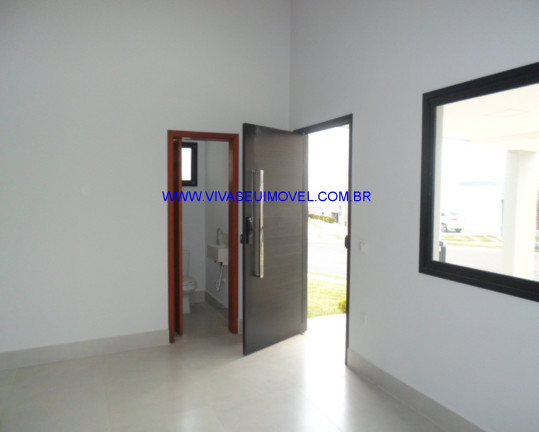 Imagem Casa com 3 Quartos à Venda, 140 m² em Jardins Do Império - Indaiatuba Imagem Casa com 3 Quartos à Venda, 140 m² em Jardins Do Império - Indaiatuba