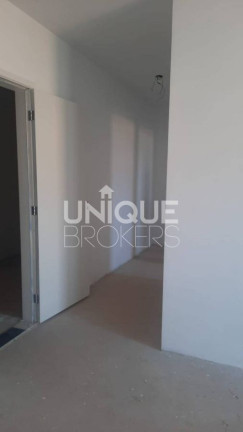 Imagem Apartamento com 2 Quartos à Venda, 59 m² em Pinheirinho - Vinhedo